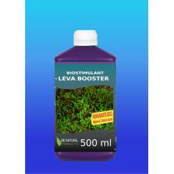 LEVA BOOSTER 500ml