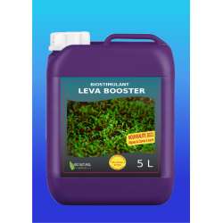 LEVA BOOSTER 5 L