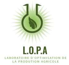 LOPA